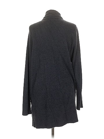 Barefoot Dreams Cardigan (view 2)