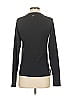 Oiselle Gray Long Sleeve Top Size XS - photo 2