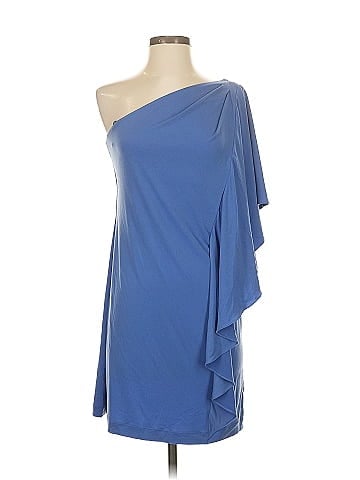 ABS Cocktail Dress (view 1)