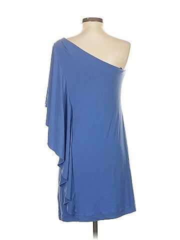 ABS Cocktail Dress (view 2)