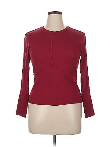 ANR+ PRESENTED BY ALP N ROCK Cardigan (view 1)