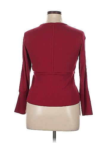 ANR+ PRESENTED BY ALP N ROCK Cardigan (view 2)