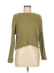 Billabong Long Sleeve T Shirt