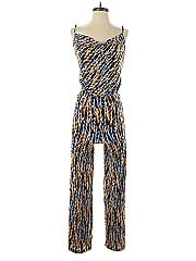 Veronica M. Jumpsuit