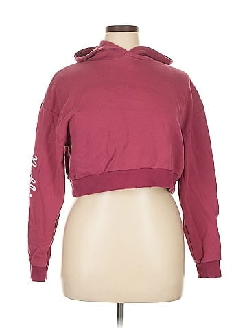Barstool Sports Pullover Hoodie (view 1)