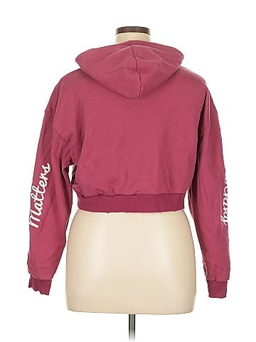 Barstool Sports Pullover Hoodie (view 2)