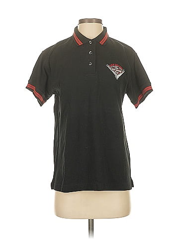 Harley Davidson Short Sleeve Polo (view 1)