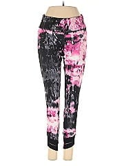 Apana Active Pants
