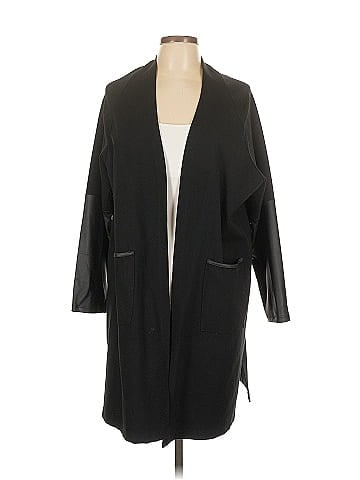 Clara Sun Woo Cardigan (view 1)