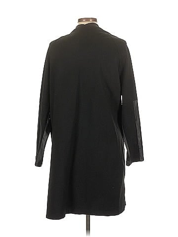 Clara Sun Woo Cardigan (view 2)
