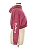 Barstool Sports 100% Cotton Burgundy Pullover Hoodie Size XL - photo 4