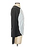 Oiselle Gray Long Sleeve Top Size XS - photo 4