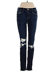 Frame Denim Jeans