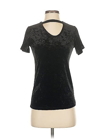 Coin 1804 Short Sleeve T-Shirt (view 1)