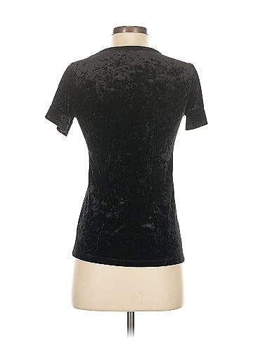 Coin 1804 Short Sleeve T-Shirt (view 2)