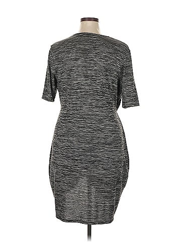 Apt. 9 Casual Dress (view 2)