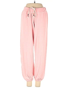 Sundry Casual Pants