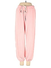 Sundry Casual Pants