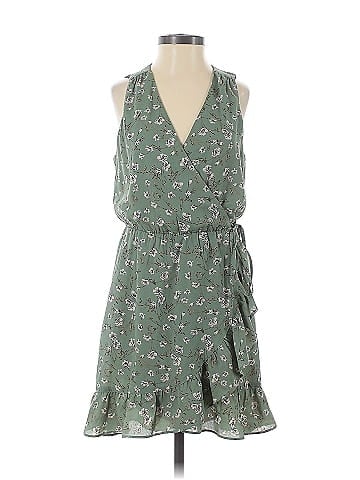 Soprano Casual Dress (view 1)