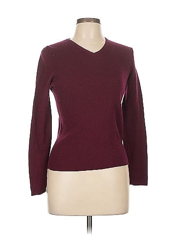 J.Crew Wool Pullover Sweater (view 1)