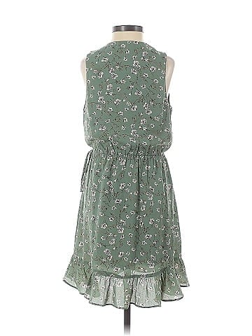 Soprano Casual Dress (view 2)
