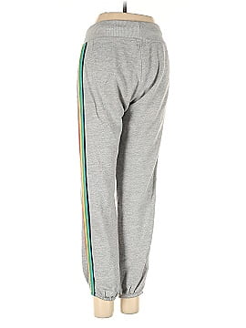 Sundry Sweatpants