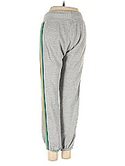 Sundry Sweatpants