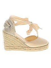 Soludos Wedges