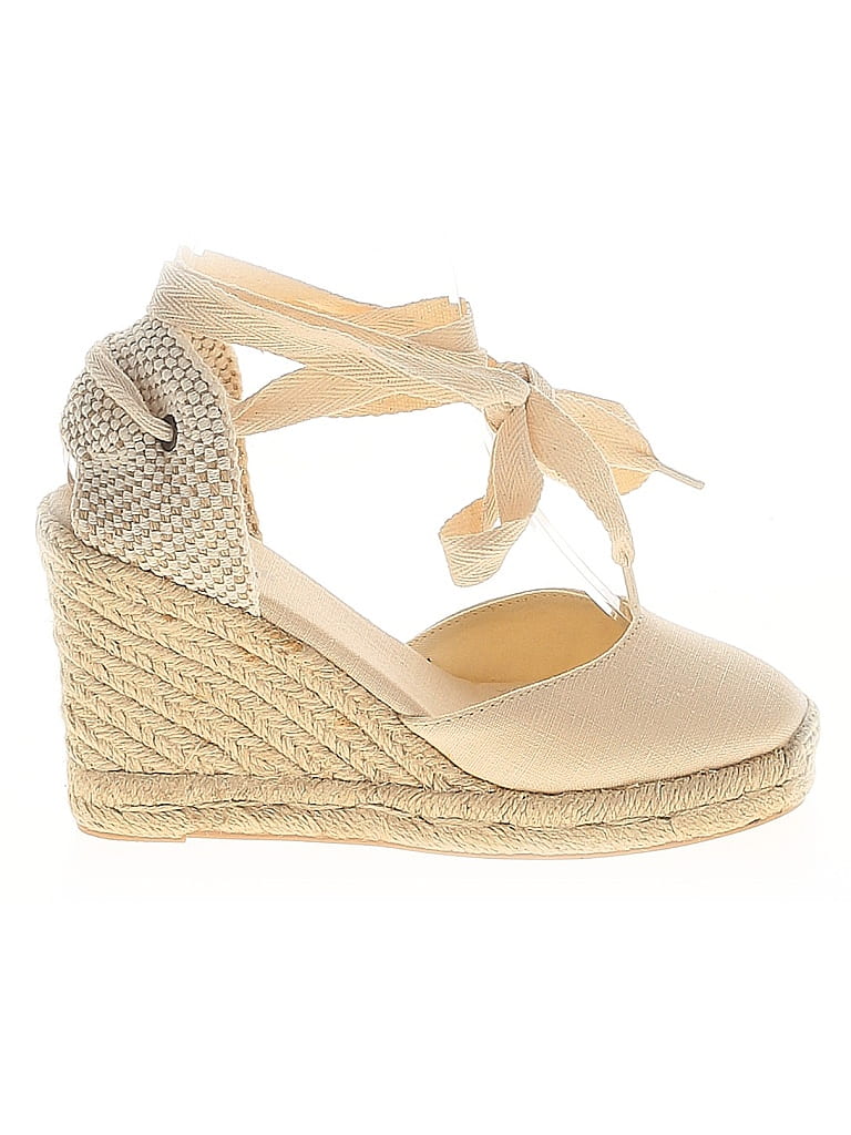 color block dress maxi