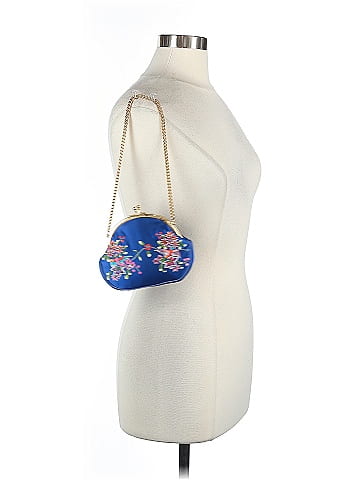 Unbranded Shoulder Bag (view 2)