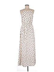 Everly Casual Dress