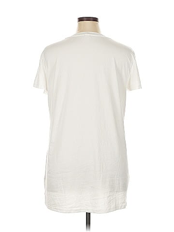 Unbranded Short Sleeve T-Shirt (view 2)