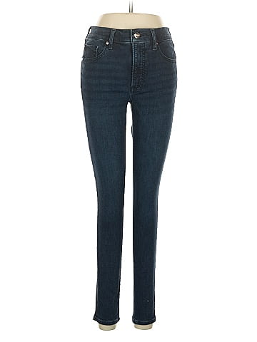 Express Jeans (view 1)