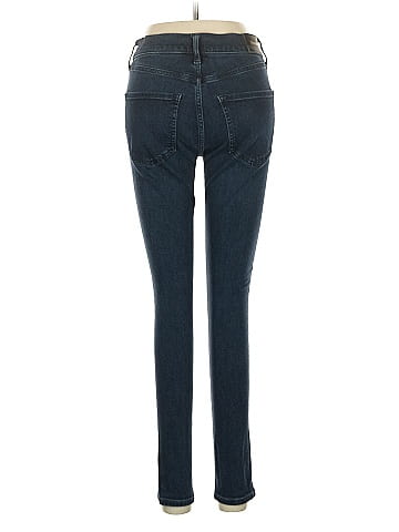 Express Jeans (view 2)