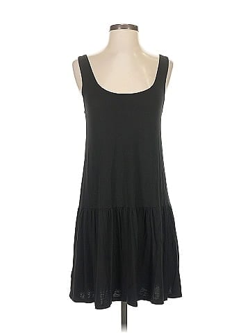 Michael Lauren Casual Dress (view 1)