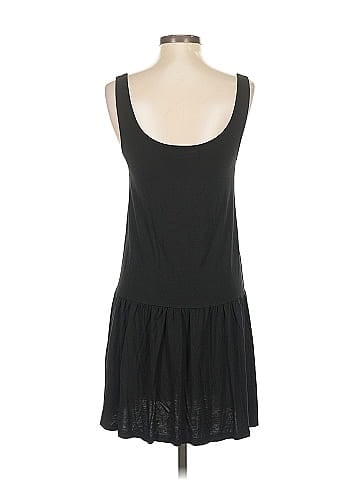 Michael Lauren Casual Dress (view 2)