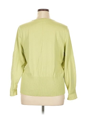 Merona Cardigan (view 2)