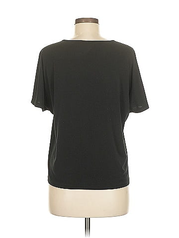 Banana Republic Factory Store Short Sleeve T-Shirt (view 2)