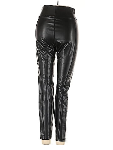 A.L.C. Active Pants (view 2)