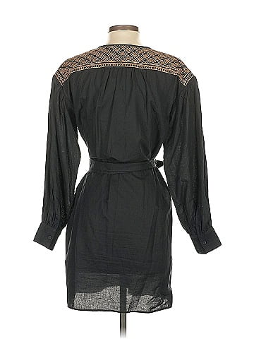 Banana Republic Factory Store Casual Dress (view 2)
