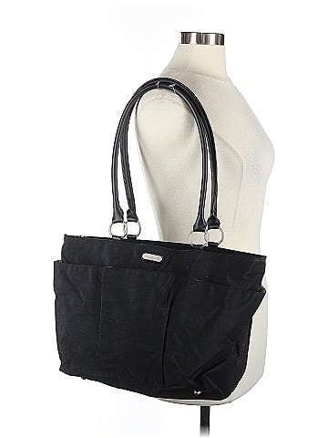 Baggallini Shoulder Bag (view 2)