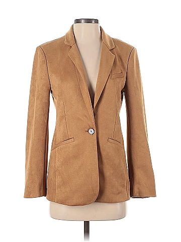 Z Supply Blazer (view 1)