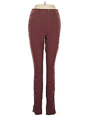 Uniqlo Jeggings