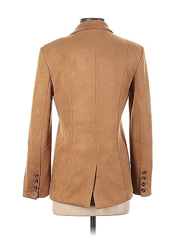 Z Supply Blazer (view 2)