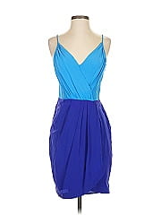 Yumi Kim Cocktail Dress