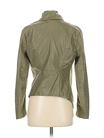Blank NYC Jacket (view 2)