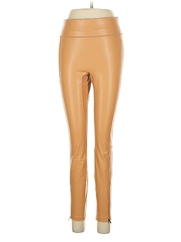 A.L.C. Active Pants (view 1)