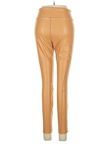 A.L.C. Active Pants (view 2)