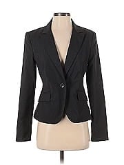 Express Design Studio Blazer
