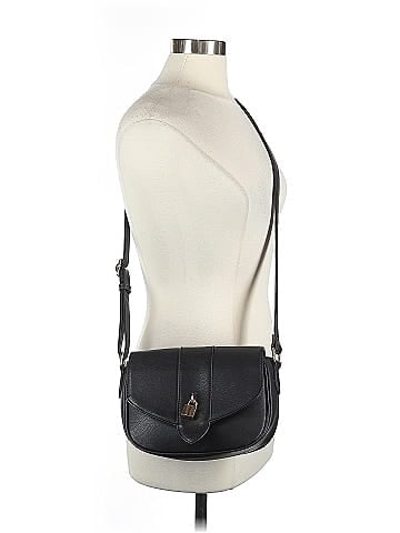 Unbranded Crossbody Bag (view 2)
